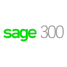 Sage 300 